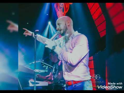 Mirko Plavšić-mix pjesama uživo