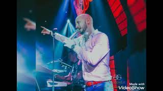 Download lagu Mirko Plavšić-mix pjesama uživo mp3 Download lagu Mirko Plavšić-mix pjesama uživo mp3