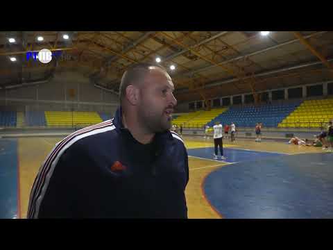 TV Pljevlja Rukomet RK Rudar