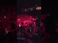 American Girl Tom Petty The Heartbreakers Cover Asphalt Jungle At Keagan S Irish Pub On 6 10 17