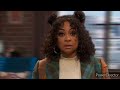 Raven S Home Raven Vision A I A I Oh Snap
