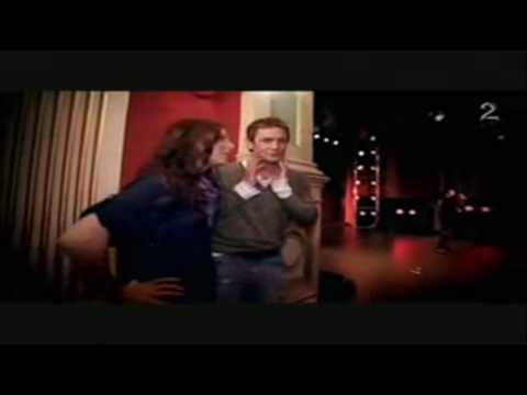 Erlend Bratland -Norske Talenter audition og finale