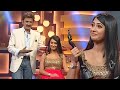 ರಾಧಿಕಾ ಪಂಡಿತ್ ಜೀವನ ಸ್ವಾರಸ್ಯ Weekend With Ramesh Full