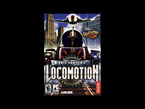 download lagu mp3 mp4 Music Game Locomotion, download mp3 Music Game Locomotion please feel free if you like to download, download here Music Game Locomotion