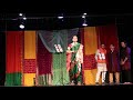 Myanatun Usale Sayali Vaidya Sagar Vaidya RaagaBeats