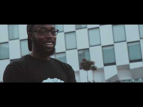 Haszardblasze - Redede ft. Wale Quietly, Beezy & Jakey [Official Video]