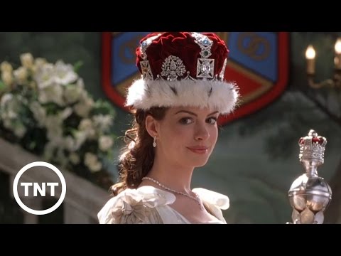 download lagu mp3 mp4 Anne Hathaway Edad Princesa Por Sorpresa, download lagu Anne Hathaway Edad Princesa Por Sorpresa gratis, unduh video klip Anne Hathaway Edad Princesa Por Sorpresa