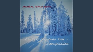 Not Another Silent Night