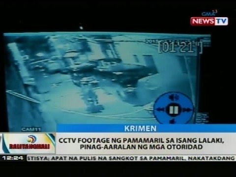Ehersisyo pagkatapos ng kapanganakan upang alisin ang tiyan at hips Taba burning pagkatapos ng 20 minuto