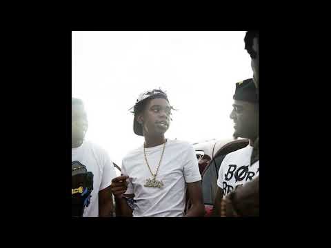 [FREE] Lil Poppa Type Beat 2026 - "North Star"