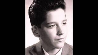 Raul Seixas- All I Have To Do Is Dream 1977 ( Remasterizado )