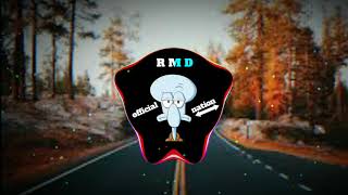 Download lagu DJ REMIX HEY KAWAN YANG BERNAMA KITA TIDAK SEHEBAT DULU KITA MASIH PEMULA mp3 Download lagu DJ REMIX HEY KAWAN YANG BERNAMA KITA TIDAK SEHEBAT DULU KITA MASIH PEMULA mp3