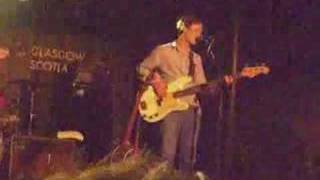 Teenage Fanclub - Every Step Is A Way Through