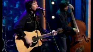 Grant Lee Philips - Lily-A-Passion  - 2004 02 27