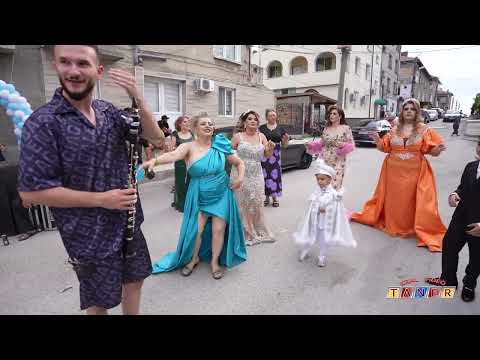 Ork.Parlament-Novi pazar