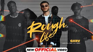 Rough Life thumbnail