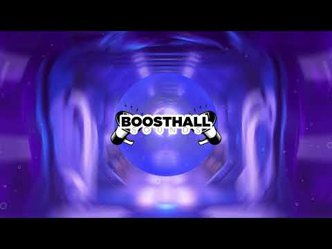 Deny Sinto & M3B8 - Brazakin