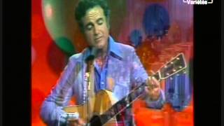 guy béart il fait beau