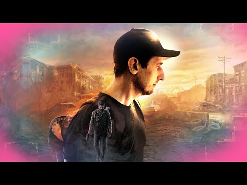 Ein paar EHRLICHE Worte zu THE LAST OF US Part I