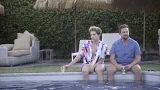 Eastsiders Behind the Scenes  Palm Springs