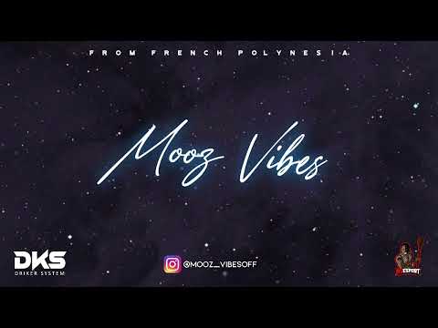 H A Z E R - (RATSS) 2022