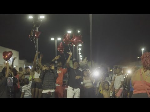 MBM Gucci x 2’rs $niper x Tye Wick - Frontline | Shot By @highclassheros