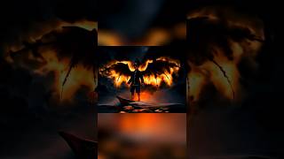 The Last Aura Bender ⚡🔥 Reaper Kid Rides Again