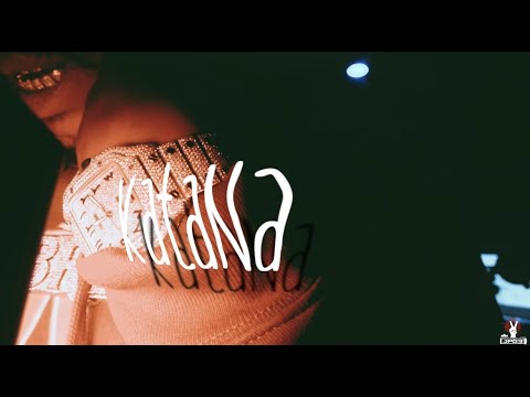 BandManFari - Katana (Official Video)