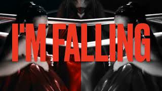 Girls Aloud - I'm Falling (Official Instrumental)