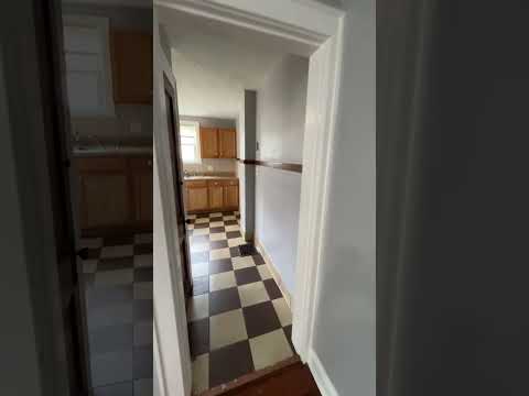 452-454 S Huron Ave. - Video 2 of 2