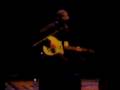 Eels - P.S. You Rock My World