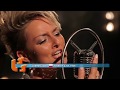 Beata Mańkowska Splecione dłonie Beata Mańkowska Splecione dłonie