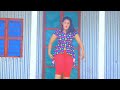 New Bangla Songs 2023 Bangladeshi Dance Video By Sufia Sathi