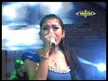 Katakanlah Linda Kubota Live Golilo