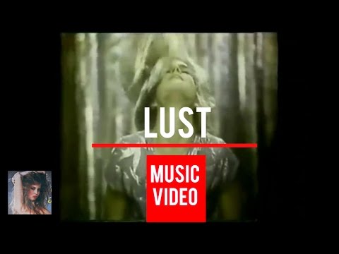 Music Video: Burn Cycle - Lust
