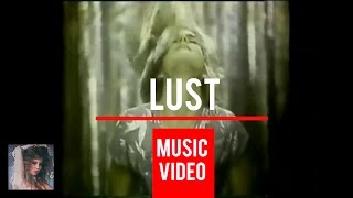 Music Video: Burn Cycle - Lust