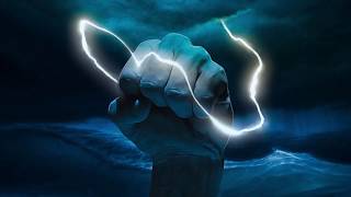 LION&#39;S SHARE - We Are What We Are [Lyric Video 2019]