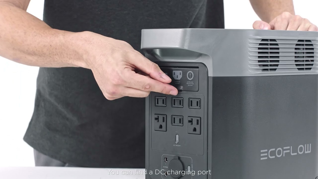 DELTA 2 ユーザーマニュアル DELTA 2 ユーザーマニュアル