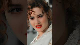 Download lagu Titanic movie #hollywood #movie #titanic #katewinslet #leonardodicaprio mp3