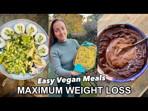 My Number One Weight Loss Tip (It Isn't a Food)