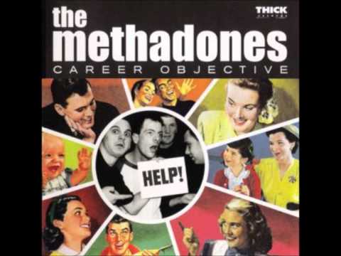 The Methadones - 