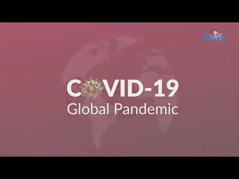 COVID-19 TRUTH - SENSITIZATION CAMPAIGN