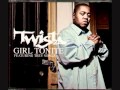 Girl Tonite - Twista ft. Trey Songz - Arianna Mae Sarmiento Girl Tonite - Twista ft. Trey Songz