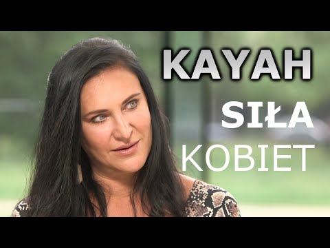 Leki potencja ocena Topinambur korzystać z możności