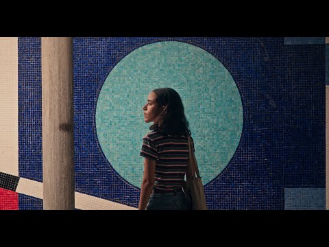 Los capítulos perdidos (2024) - Trailer