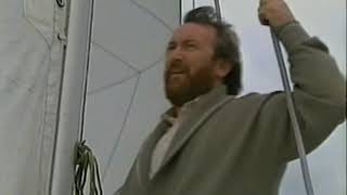 The Mira - Foster and Allen