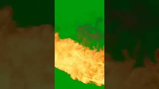 Download lagu green screen semburan api #greenscreen mp3 Download lagu green screen semburan api #greenscreen mp3