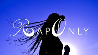 mikey100k - feels (prod. messiah beatz)