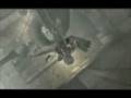 Batman Begins Nintendo GameCube Trailer