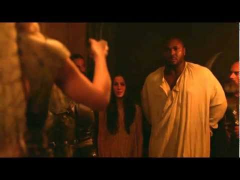Game of Thrones S02E10 720p HDTV x264 IMMERSE
